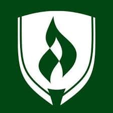 Rasmussen University