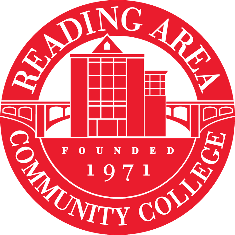 Reading Area Community College Jobs