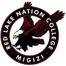 Red Lake Nation College Jobs