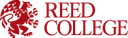 Reed College logo