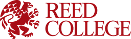 Reed College logo