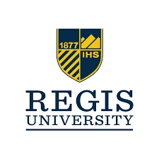 Regis University Jobs