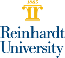 Reinhardt University logo