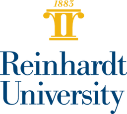 Reinhardt University logo