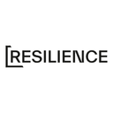 Resilience logo