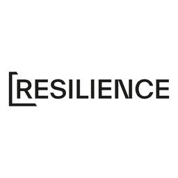 Resilience logo