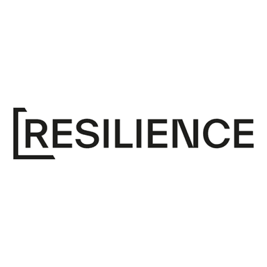 Resilience Jobs