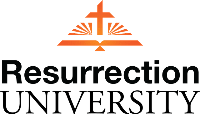 RU Logo
