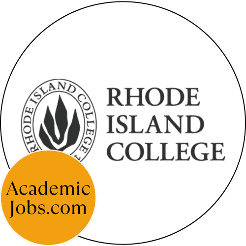 Rhode Island College