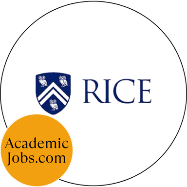 Rice University logo
