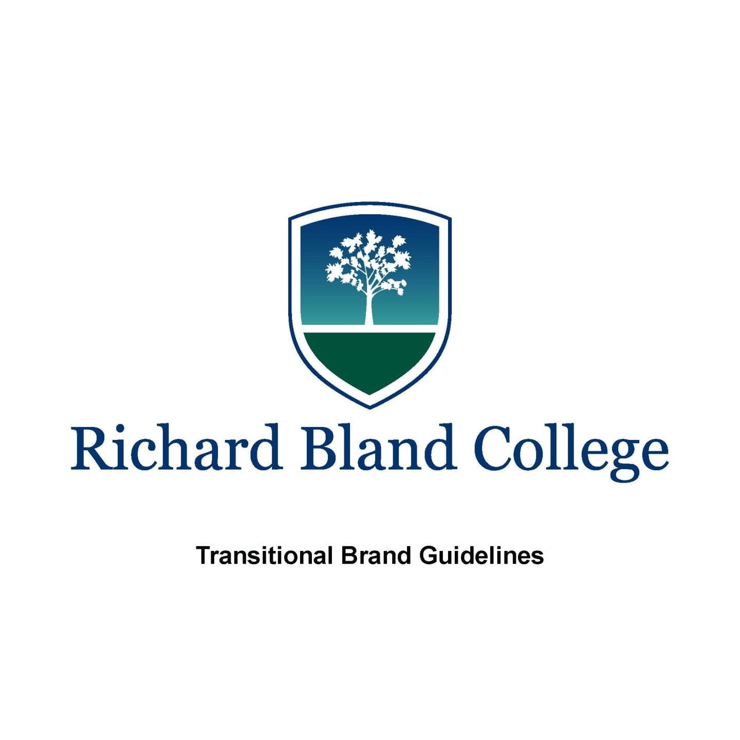 Richard Bland College