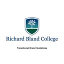 Richard Bland College logo