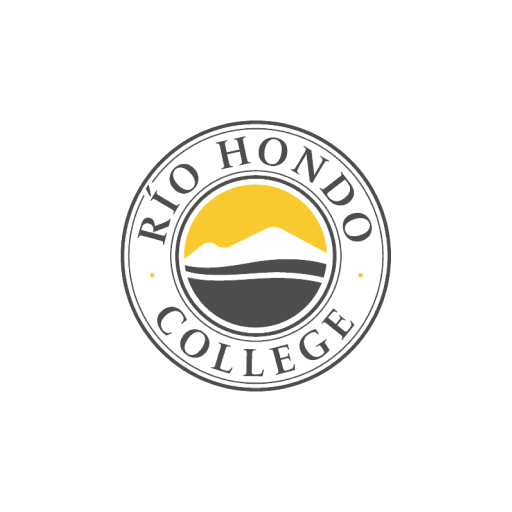 Rio Hondo College Jobs