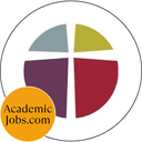 Ripon College logo