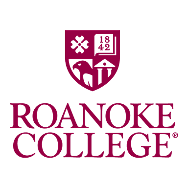 Roanoke Bible College logo