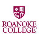 Roanoke College logo