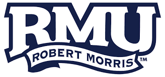 Robert Morris College logo