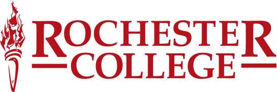 Rochester Jobs