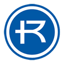 Rockhurst College logo