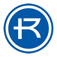 Rockhurst College logo