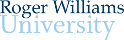 Roger Williams University logo