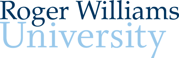 Roger Williams University Jobs