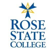 Rose State College Jobs
