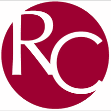 Rosemont College logo