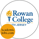 Adult Basic Education Instructor