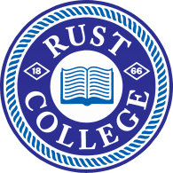 Rust Jobs