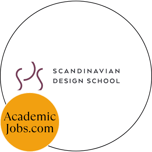 Scandinavian Art and Business Institute