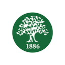 SABIS logo