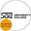SAE University College logo