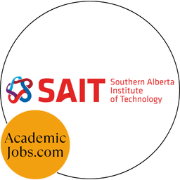 SAIT - Southern Alberta Institute of Technology logo