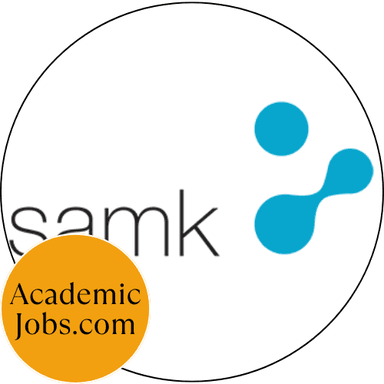 Satakunta University Of Applied Sciences logo