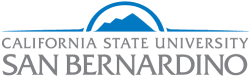 California State University, San Bernardino Jobs