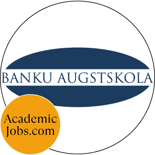 School of Business and Finance