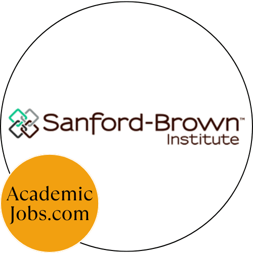 Sanford-Brown Institute logo