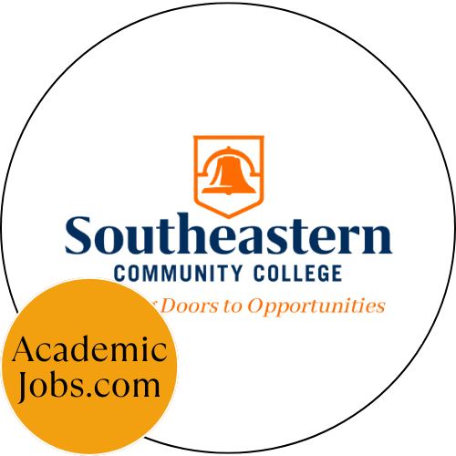 Southeastern Community College