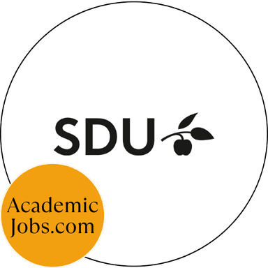 Southern Denmark Business School logo