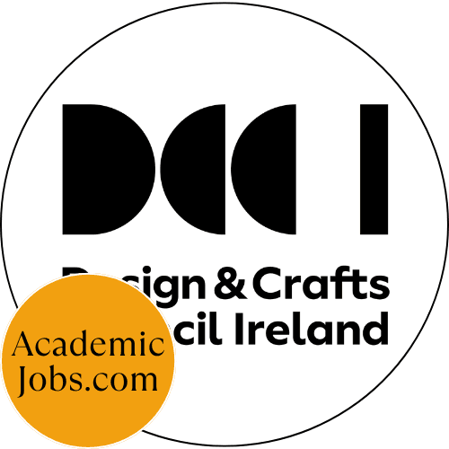 School of Design and Crafts