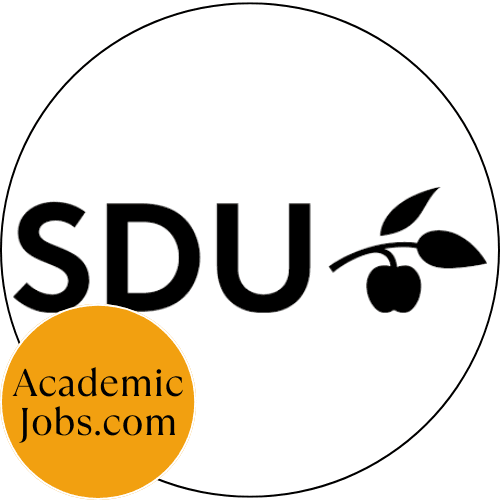 SDU Jobs