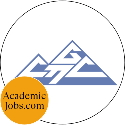 State Engineering University of Armenia