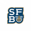 San Francisco Bay University logo