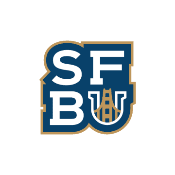 SFBU Logo