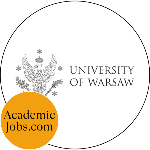 SGGW Jobs