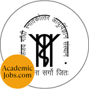 Sanjay Gandhi Postgraduate lnstitute of Medical Sciences logo