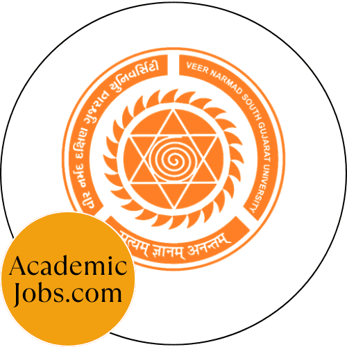 SGU Jobs