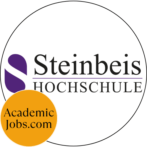 Steinbeis-Hochschule-Berlin