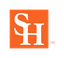 Sam Houston State University logo